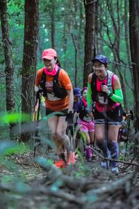 BIB: 
                            <button type="button" onclick="openModal(19357661)" class="btn btn-primary btn-sm float-right btn-popup" data-toggle="modal" data-target=".modal-high-quality">
                        <i class="fas fa-shopping-cart"></i> Add to Cart
                    </button>
                                            <button type="button" onclick="isThisMe(19357661, true)" class="btn btn-success btn-sm float-right btn-popup btn-isme hidden" data-toggle="tooltip" data-placement="bottom" title="นี่คือรูปของคุณใช่ไหม คลิกที่นี่เพื่อเอาเข้าอัลบั้ม">
                        <i class="fas fa-plus"></i> Add to album
                    </button>
                    <button type="button" onclick="isThisMe(19357661, false)" class="btn btn-warning btn-sm float-right btn-popup btn-isnotme hidden">
                        <i class="fas fa-ban"></i> Remove from album
                    </button>